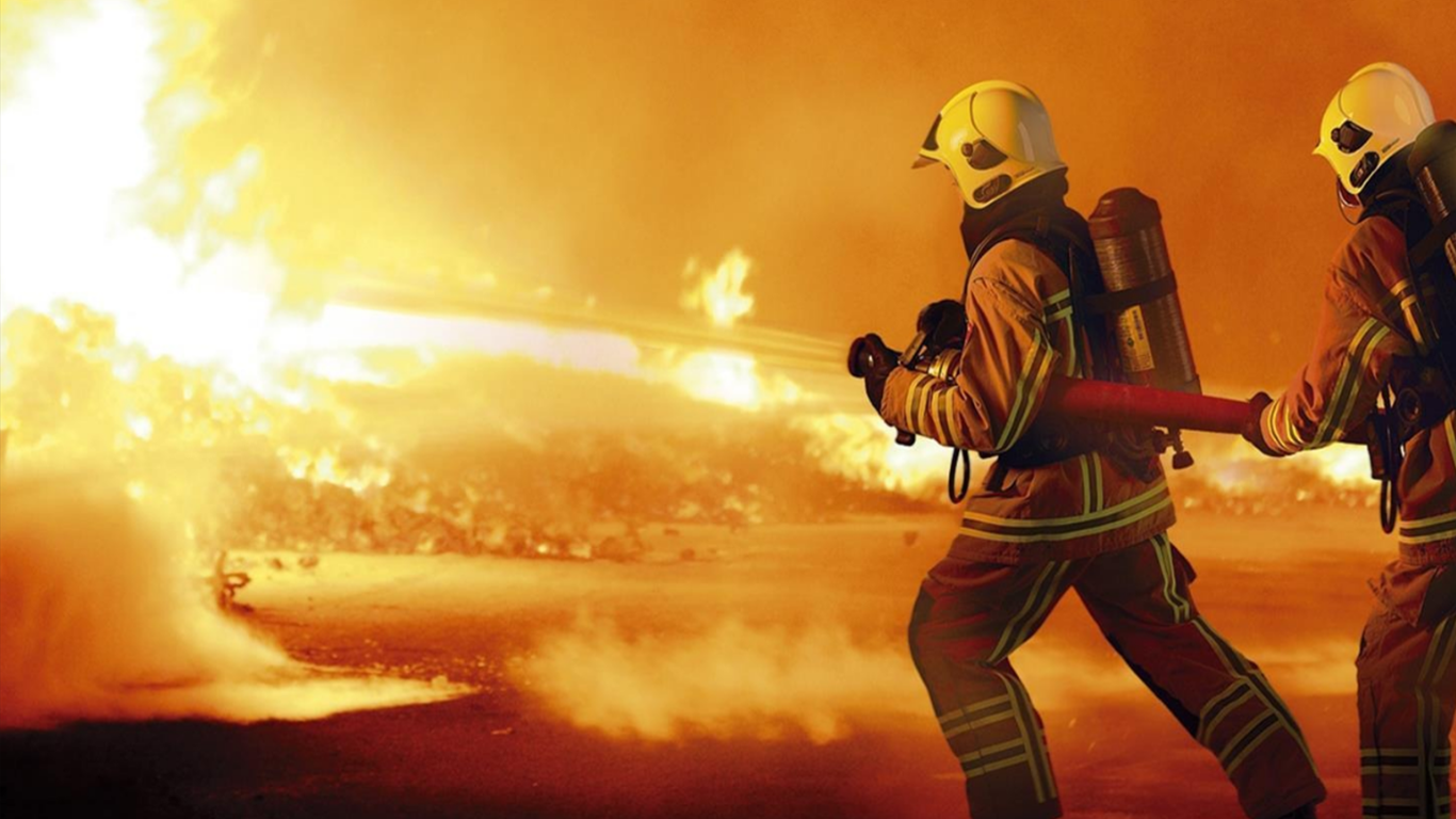 Fire Vehicles for sale